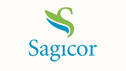 Sagicor
