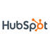 Hubspot