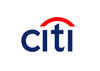 Citi