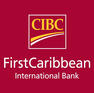 CIBC