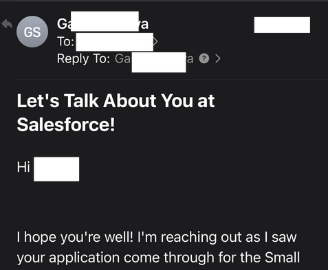 Salesforce