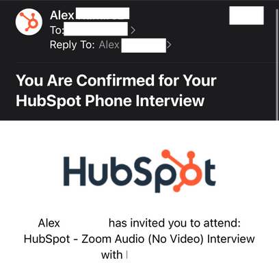 Hubspot